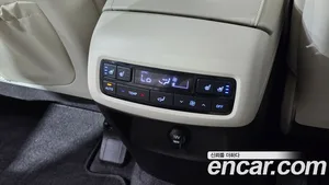Hyundai Palisade, 2021 — миниатюра 20