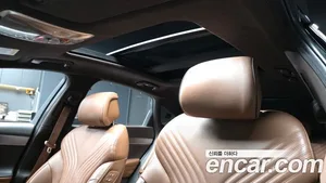 Genesis G80, 2022 — миниатюра 18
