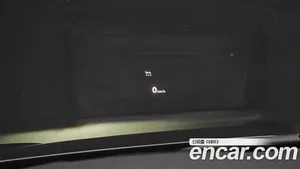 Hyundai Sonata, 2021 — миниатюра 17