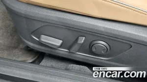 Hyundai Sonata, 2021 — миниатюра 19
