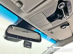 Hyundai Grandeur, 2018 — миниатюра 16
