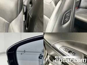 Hyundai Grandeur, 2018 — миниатюра 20
