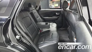 Kia Niro, 2021 — миниатюра 18