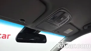 Kia Niro, 2021 — миниатюра 24