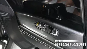 Kia Niro, 2021 — миниатюра 25