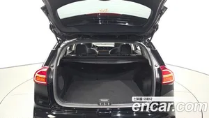 Kia Niro, 2021 — миниатюра 26
