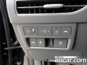 Hyundai Sonata, 2019 — миниатюра 12
