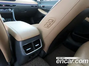 Hyundai Sonata, 2019 — миниатюра 15