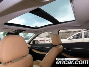Hyundai Sonata, 2019 — миниатюра 16