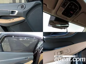 Hyundai Sonata, 2019 — миниатюра 17