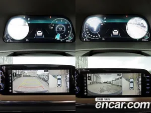 Hyundai Sonata, 2019 — миниатюра 18