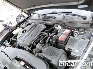 Hyundai Sonata, 2019 — миниатюра 19