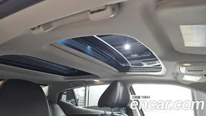 Nissan Maxima, 2018 — миниатюра 24