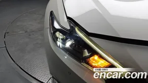 Nissan Maxima, 2018 — миниатюра 8