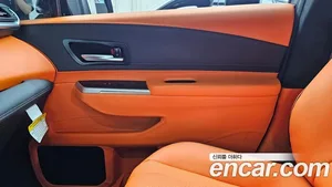 Toyota Sienna, 2025 — миниатюра 15