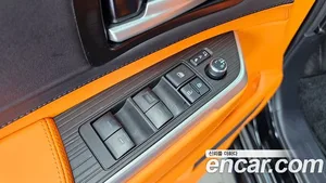Toyota Sienna, 2025 — миниатюра 28