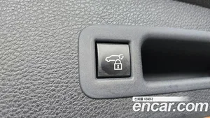 Toyota Sienna, 2025 — миниатюра 32