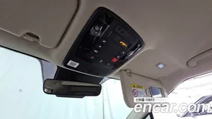 Kia Carnival, 2023 — миниатюра 32