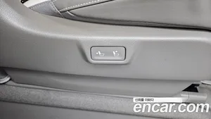 Kia Carnival, 2023 — миниатюра 36