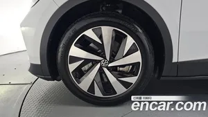 Volkswagen ID.4, 2023 — миниатюра 4