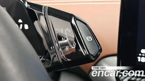 Volkswagen ID.4, 2023 — миниатюра 11