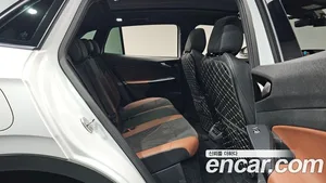 Volkswagen ID.4, 2023 — миниатюра 16