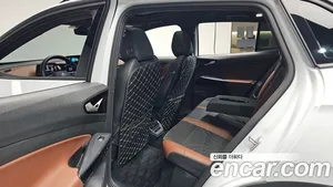 Volkswagen ID.4, 2023 — миниатюра 17