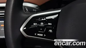 Volkswagen ID.4, 2023 — миниатюра 19