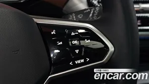 Volkswagen ID.4, 2023 — миниатюра 20
