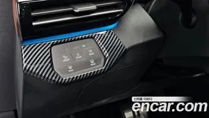 Volkswagen ID.4, 2023 — миниатюра 21