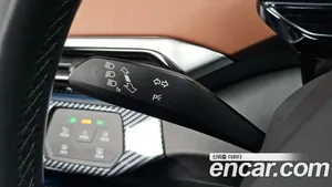 Volkswagen ID.4, 2023 — миниатюра 22