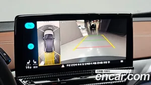Volkswagen ID.4, 2023 — миниатюра 25