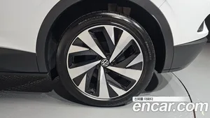 Volkswagen ID.4, 2023 — миниатюра 6