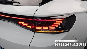 Volkswagen ID.4, 2023 — миниатюра 8