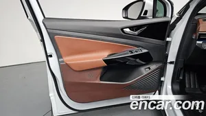 Volkswagen ID.4, 2023 — миниатюра 13