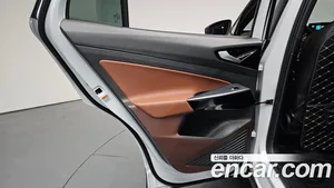 Volkswagen ID.4, 2023 — миниатюра 14