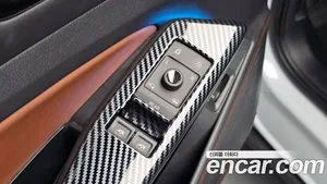 Volkswagen ID.4, 2023 — миниатюра 32