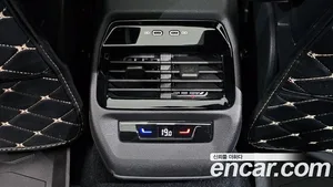 Volkswagen ID.4, 2023 — миниатюра 33