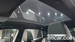 Volkswagen ID.4, 2023 — миниатюра 35