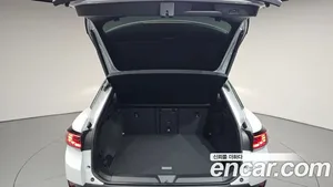 Volkswagen ID.4, 2023 — миниатюра 36
