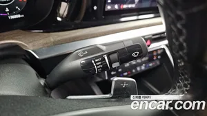 Kia K5, 2020 — миниатюра 26