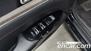 Kia K5, 2020 — миниатюра 27