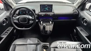 Hyundai Casper, 2022 — миниатюра 10