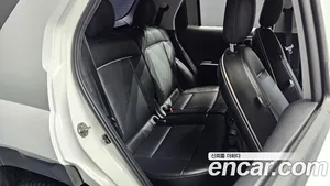 Hyundai Casper, 2022 — миниатюра 17
