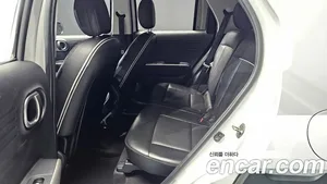 Hyundai Casper, 2022 — миниатюра 18