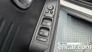 Hyundai Casper, 2022 — миниатюра 23