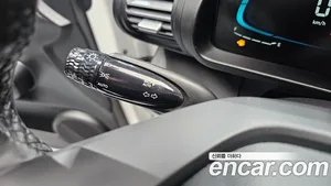 Hyundai Casper, 2022 — миниатюра 24