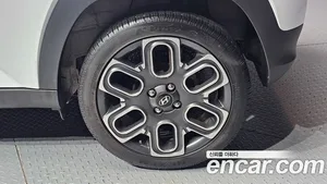 Hyundai Casper, 2022 — миниатюра 7
