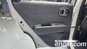 Hyundai Casper, 2022 — миниатюра 15