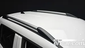 Hyundai Casper, 2022 — миниатюра 29